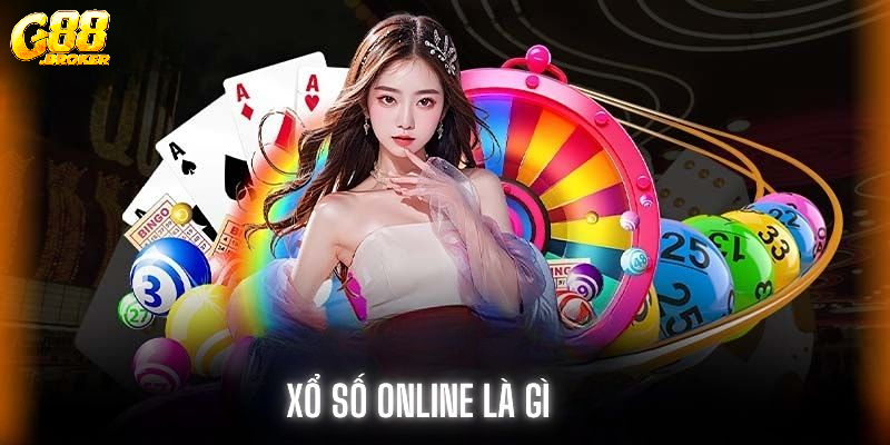 Tại sao chuyên mục Xổ số tại nhà cái lại được nhiều người yêu thích?