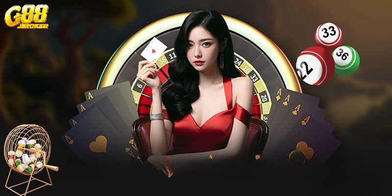 Chia sẻ kinh nghiệm chơi Xổ số dễ trúng tại nhà cái